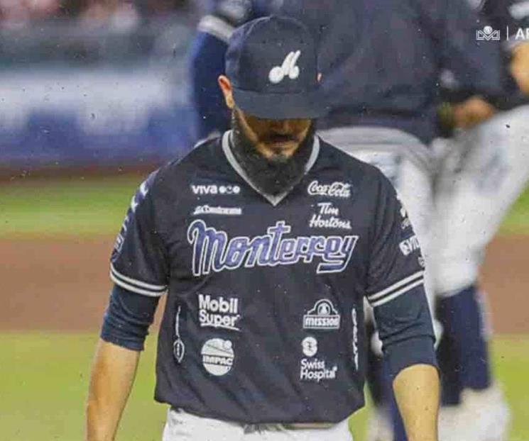 Inician con derrota