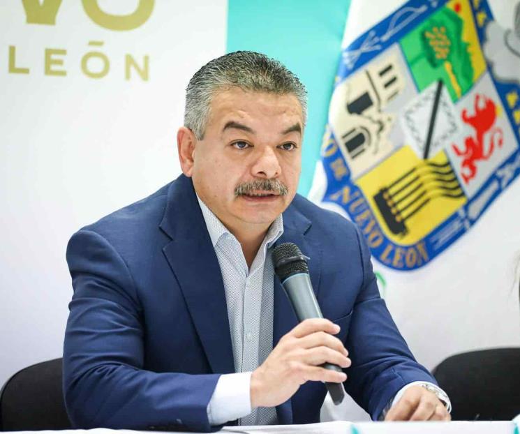 Celebrará Sección 21 el XIX Pleno Seccional Extraordinario