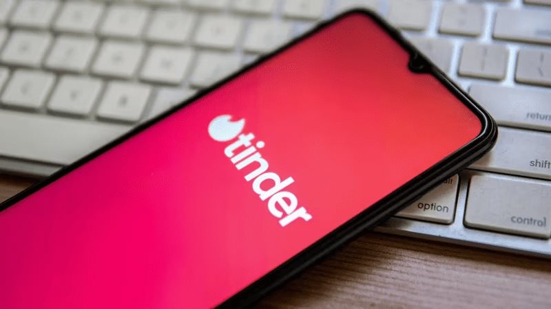 Tinder abandona a Epic Games en su pleito contra Google