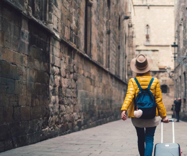 “Deja Vu” Eterno