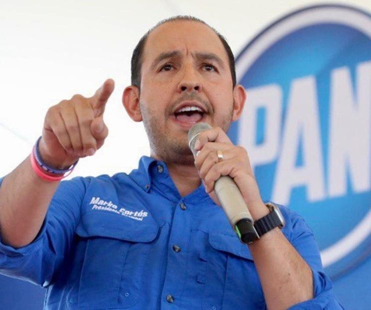 PAN inicia precampañas con grandes expectativas de triunfo