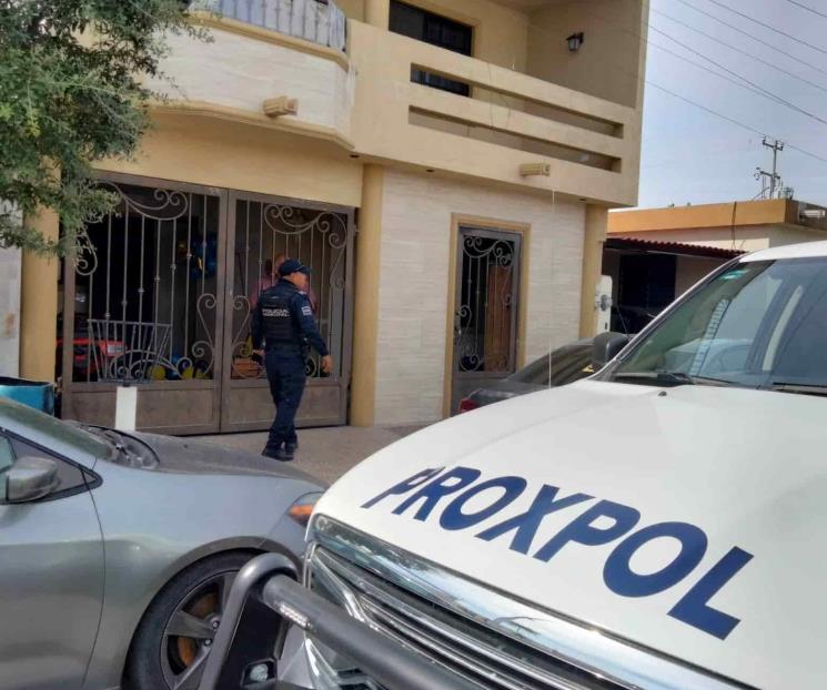 Ingieren bebidas alcohólicas en la calle