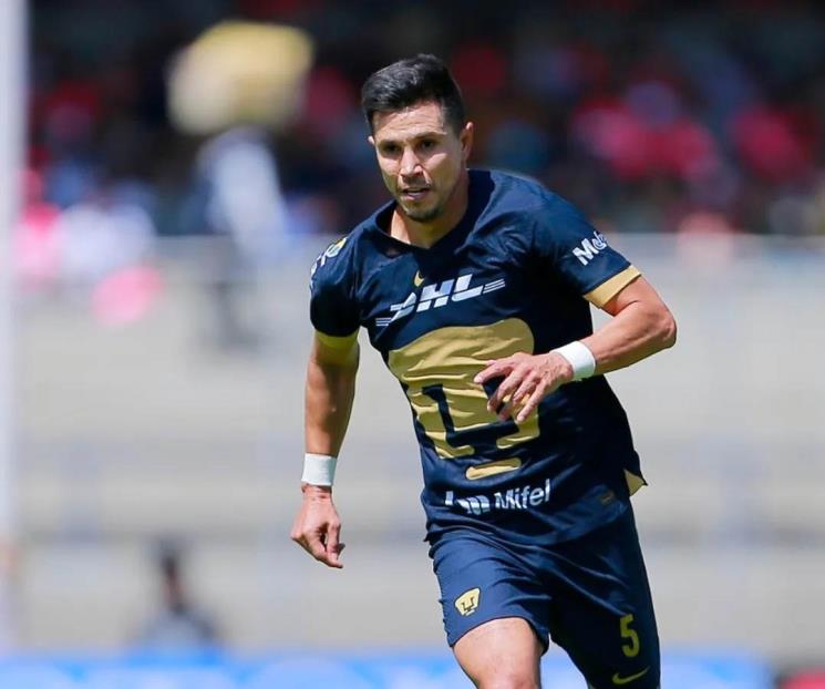 Pumas, a mantenerse