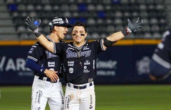 Sultanes iguala serie ante Algodoneros