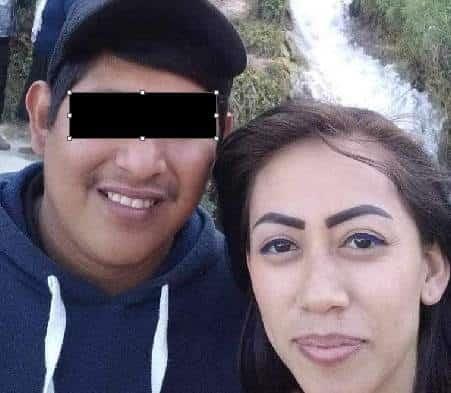 Giran orden de captura para agresor de ex pareja