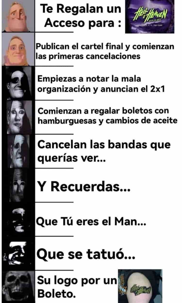 imagen-cuerpo
