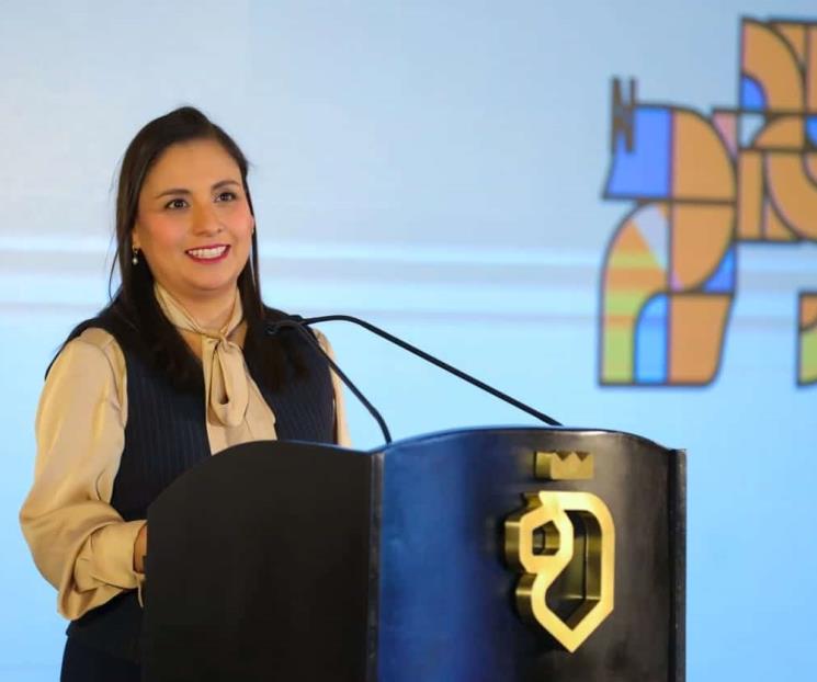 Celebrarán los 200 años de Nuevo León