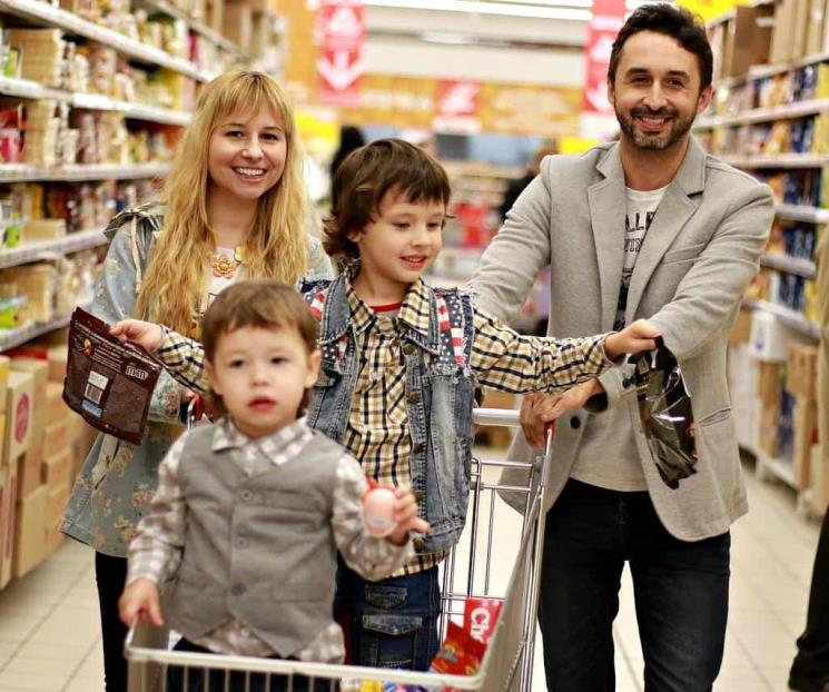 Se acerca el Black Friday 2023