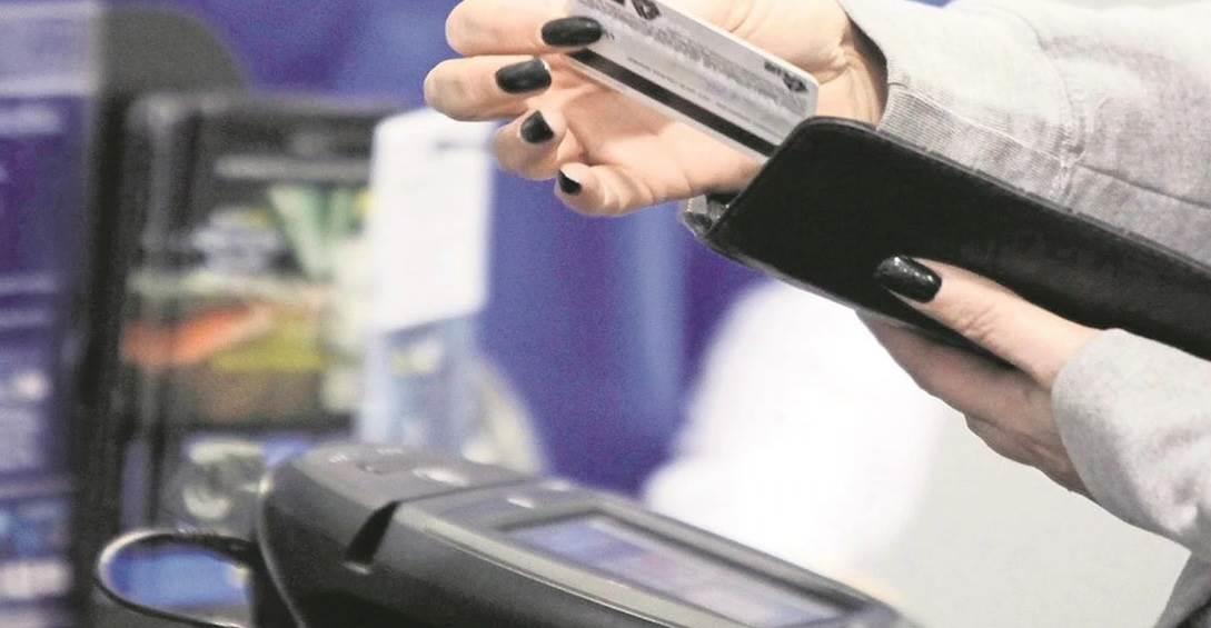 Mexicanos están pesimistas sobre los precios y el empleo