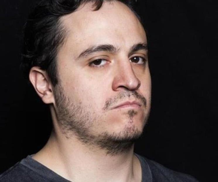 Ricardo OFarrill confiesa mal uso de medicamentos y drogas