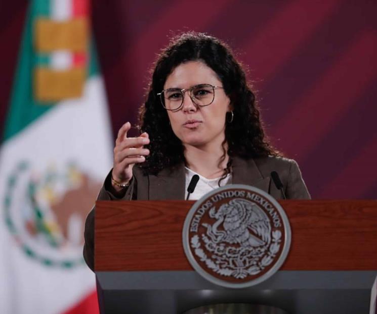 Seguiremos avanzando hasta recomponer Acapulco: Alcalde