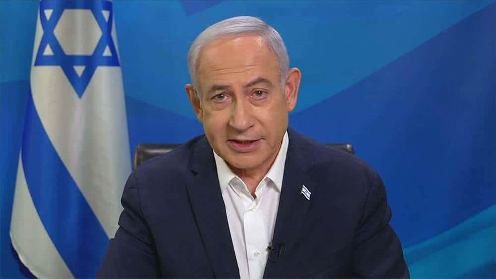 Israel se encargará indefinidamente de seguridad de Gaza Israel se encargará indefinidamente de seguridad de Gaza
