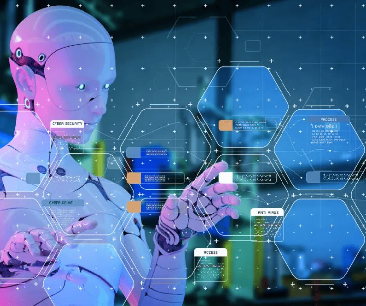 OpenAI anuncia la inteligencia artificial a medida