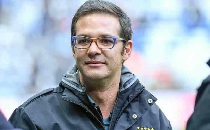 Analizarán en Tigres hacer cambios contra América