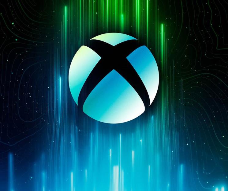 Impulsará Microsoft IA Generativa en Xbox Impulsará Microsoft IA Generativa en Xbox