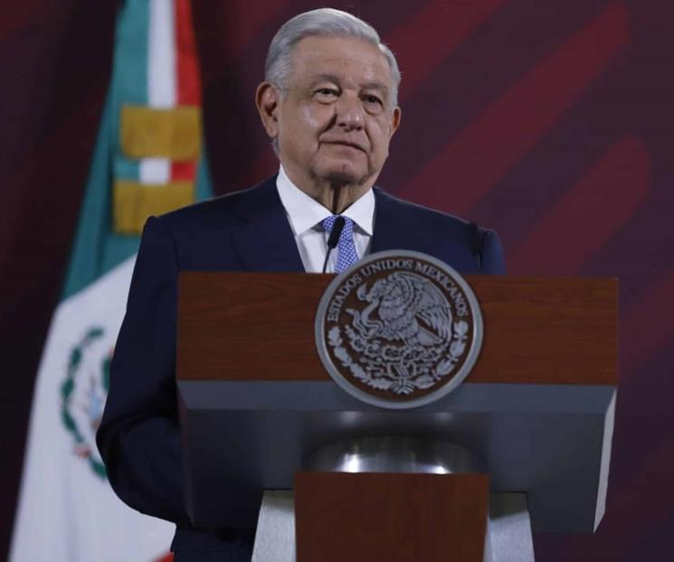 AMLO alista encuentro con empresarios para Tianguis Acapulco