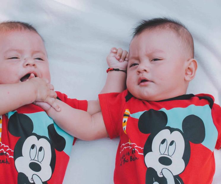 Alertan por epidemia de bebés con sífilis en Estados Unidos