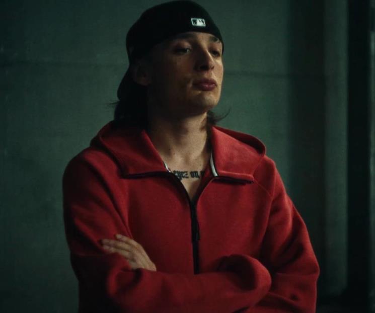 Peso Pluma promete arrasar en los Billboard Awards