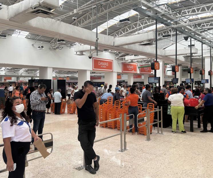 Cofece sancionará por conductas anticompetitivas en Guerrero