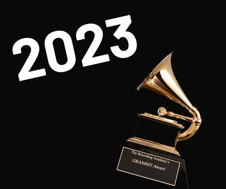 ¿Quién actuará en los Latin Grammy 2023?