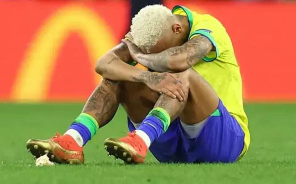Intentan secuestrar a hija y novia de Neymar