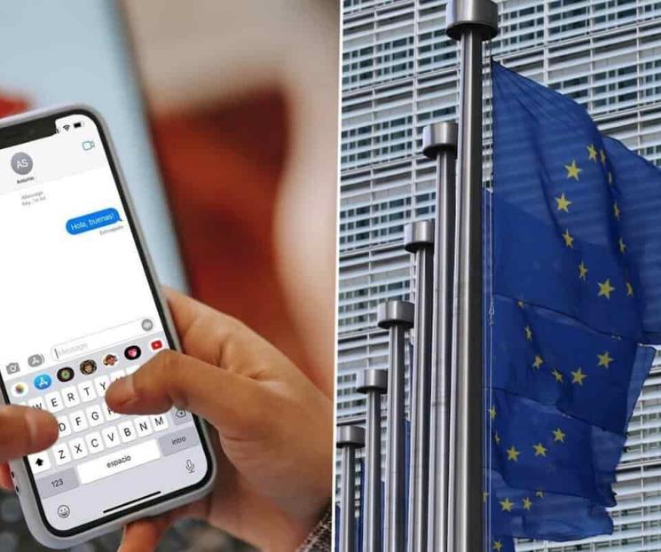 Google se cansa de esperar a Apple