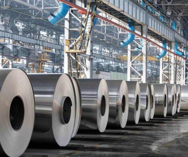 Preocupa a Canalum posibles sanciones de EU Preocupa a Canalum posibles sanciones de EU