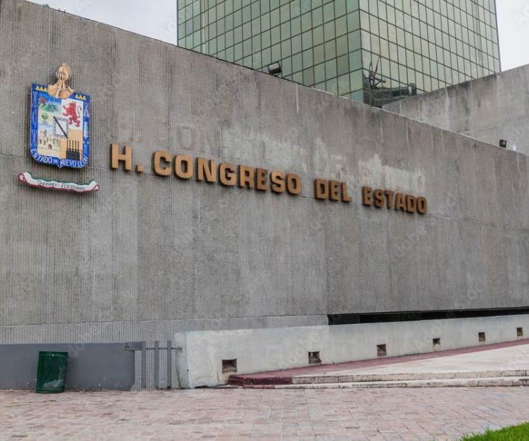 Piden diputados audiencia urgente con magistrados