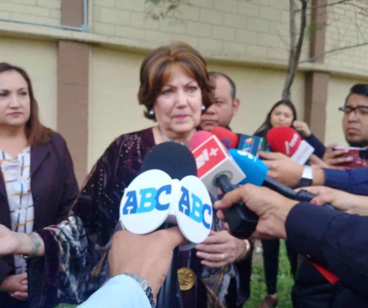 Rentará SE 90 aulas móviles