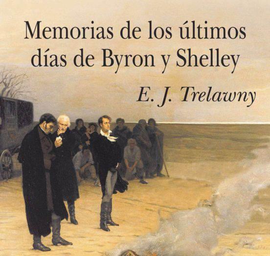 Contrastes literarios