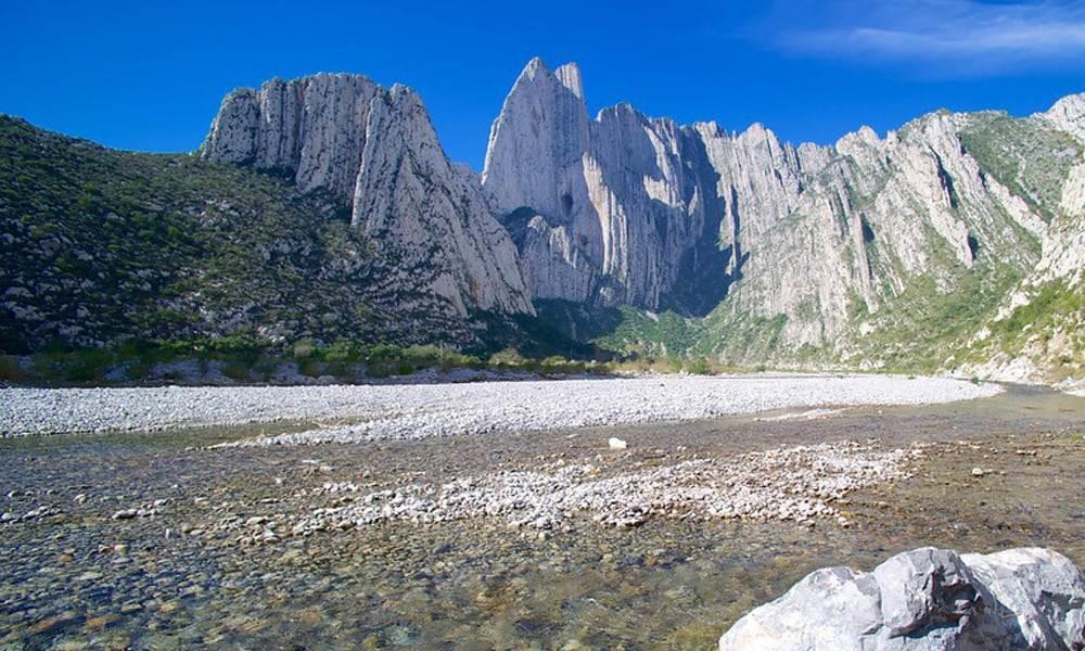 Tendría megainversión millonaria La Huasteca