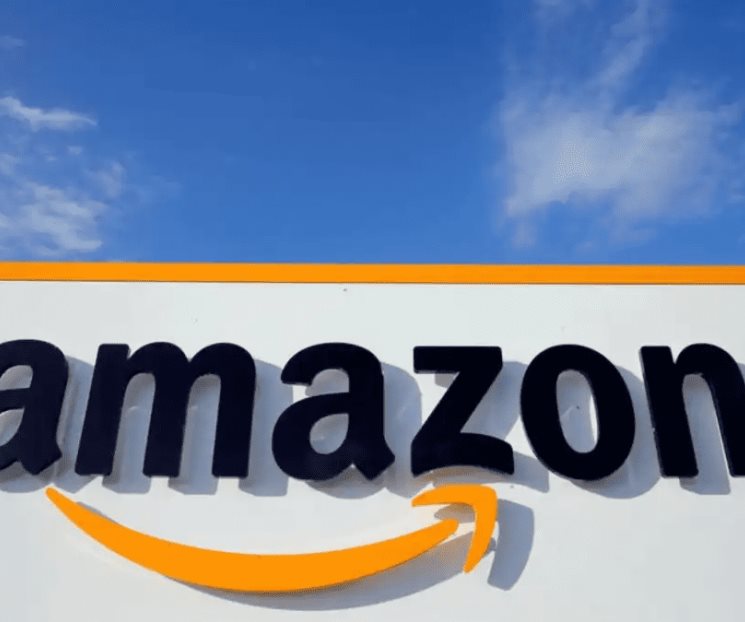 Amazon estaría por anunciar Olympus Amazon estaría por anunciar Olympus