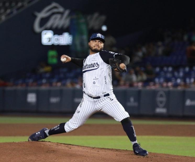 Apalean a Sultanes