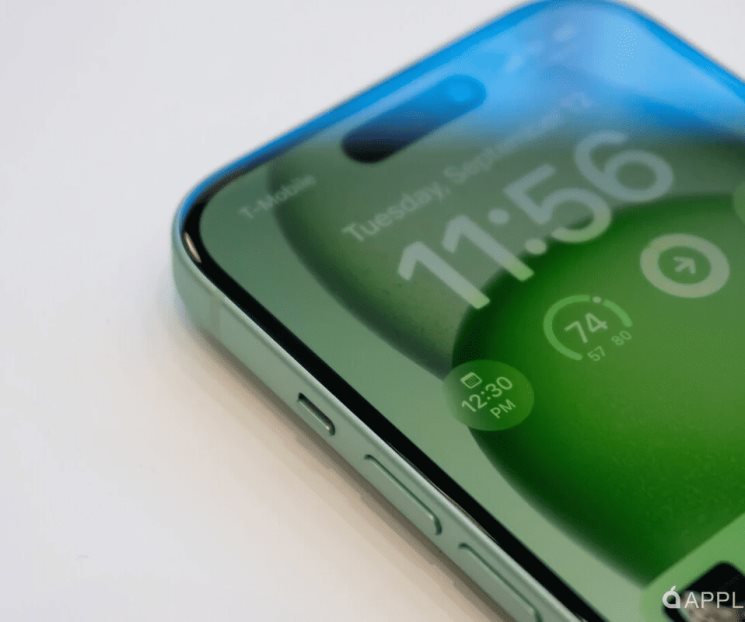 Apple congela el desarrollo de iOS 18 por una buena razón