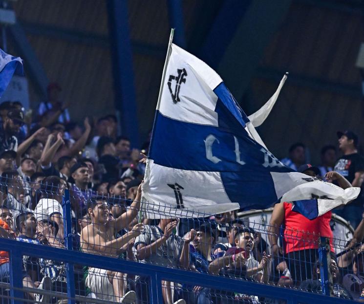 Resultado le pareció justa a Repetto Resultado le pareció justa a Repetto