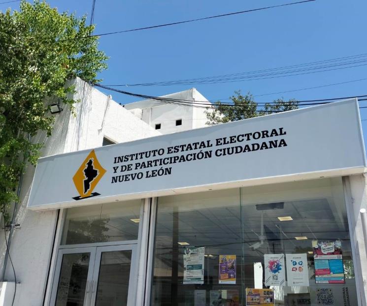 Solicitan 43 candidaturas independientes Solicitan 43 candidaturas independientes