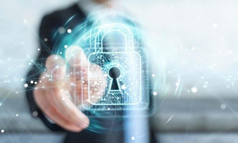 Entregan Akamai y Deloitte solución a ataques de ransomware