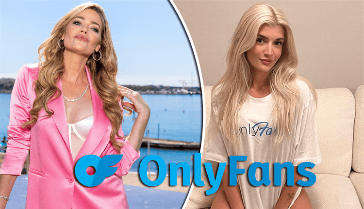 imagen-cuerpo imagen-cuerpo