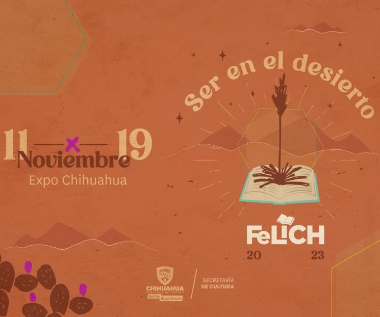 Los 70 años del Llano en llamas