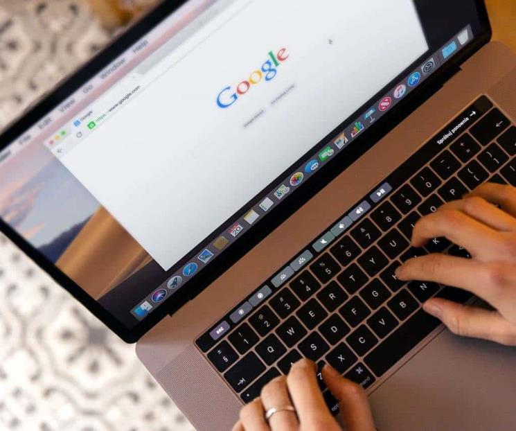 Pymes ganan por Google 266 mmdp