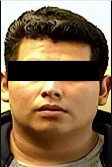 Un Juez de Control de Monterrey, sentenció a pasar 60 años de prisión a un hombre que estuvo abusando sexualmente de una pequeña de solo ocho años de edad.