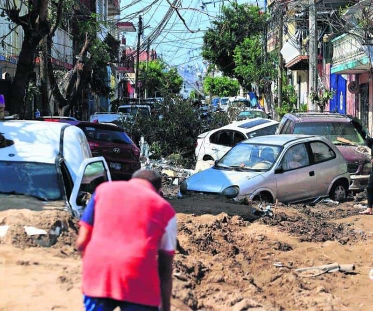 Bienestar va por jóvenes construyendo Acapulco Bienestar va por jóvenes construyendo Acapulco