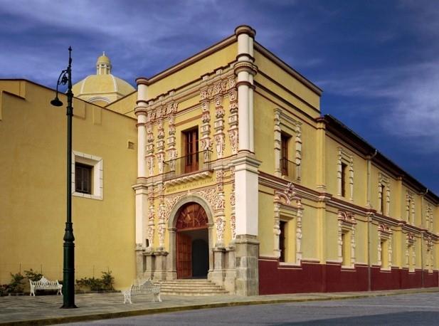 Celebra el Museo de Arte del Estado de Veracruz 31 años Celebra el Museo de Arte del Estado de Veracruz 31 años