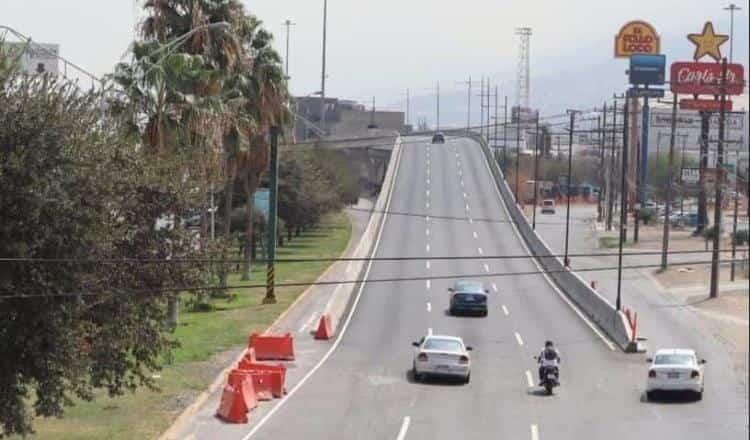 Invertirán hasta 550  mdp en los megapuentes de SC