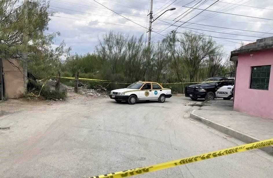 Asesinan a golpes a presunto ladrón