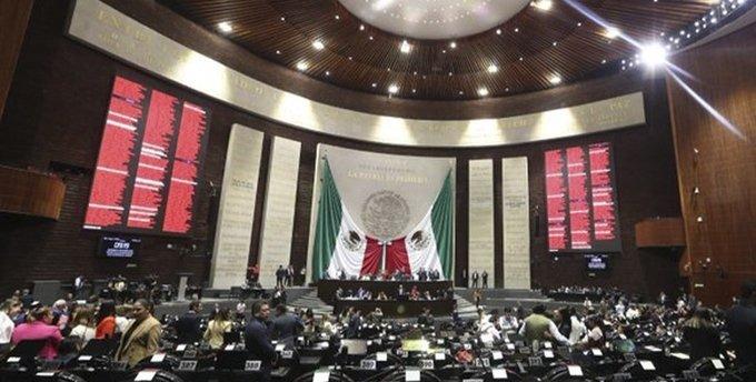 Devuelven 500 mdp a TEPJF y uso de fideicomisos de PJ