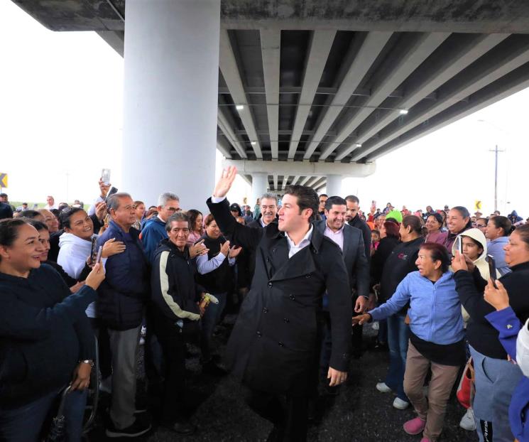 Dejará gobernador su cargo hasta diciembre