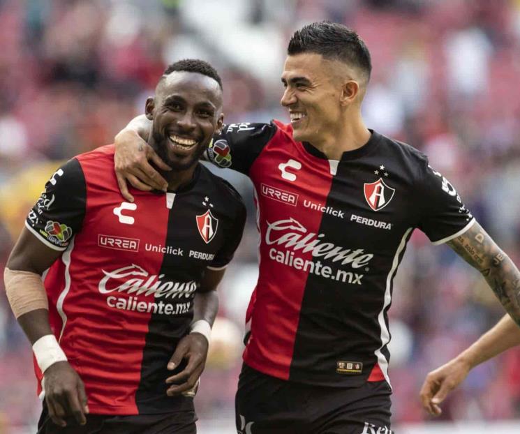En marcha la fecha 17