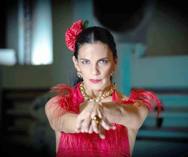 Cumple Teoría de la Gravedad 30 años de trayectoria