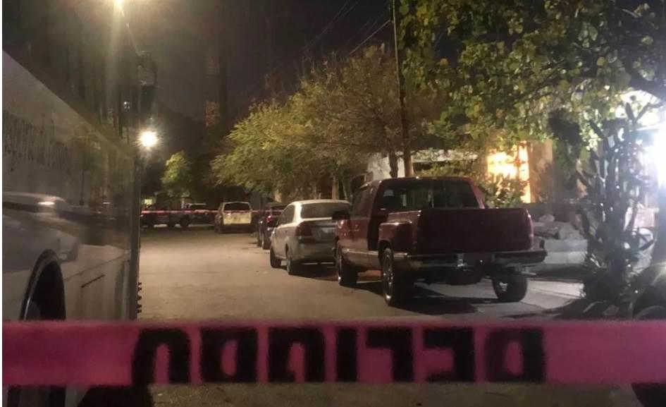 Balean domicilio en Escobedo